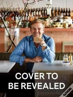 Capa do artigo Australian Food