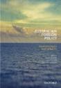 Australian Foreign Policy: Controversies And Debates - Preview