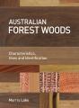 Australian Forest Woods - Preview