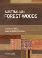 Australian Forest Woods - Preview