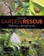 Australian Garden Rescue - Preview