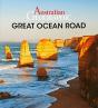 Australian Geographic Great Ocean Road - Preview