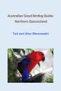 Australian Good Birding Guide: Northern Queensland - Preview