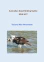 Australian Good Birding Guide: Nsw-Act - Preview