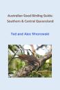 Australian Good Birding Guide: Southern & Central Queensland - Preview