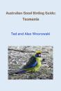 Australian Good Birding Guide: Tasmania - Preview