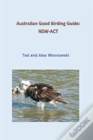 Australian Good Birding Guide
