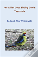 Australian Good Birding Guide