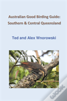 Australian Good Birding Guide
