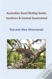 Australian Good Birding Guide