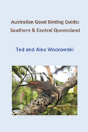Australian Good Birding Guide - Preview