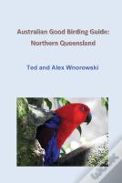 Australian Good Birding Guide