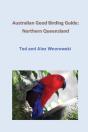 Australian Good Birding Guide - Preview