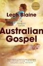 Australian Gospel - Preview