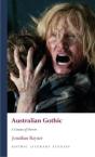 Australian Gothic - Preview