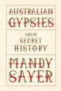 Australian Gypsies - Preview