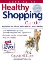 Australian Healthy Shopping Guide - Preview
