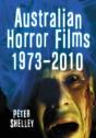 Australian Horror Films, 1973-2010 - Preview