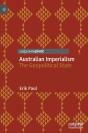 Australian Imperialism - Preview