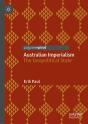 Australian Imperialism - Preview