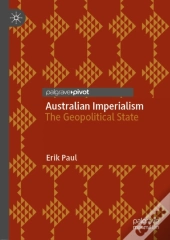 Australian Imperialism