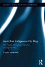 Australian Indigenous Hip Hop - Preview