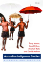 Australian Indigenous Studies - Preview