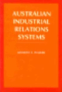 Australian Industrial Relations Systems - Preview