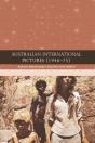 Australian International Pictures (1946 - 75) - Preview