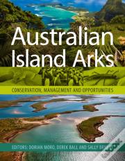 Australian Island Arks