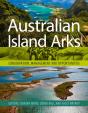 Australian Island Arks - Preview
