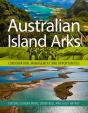 Australian Island Arks - Preview