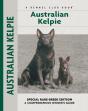 Australian Kelpie - Preview