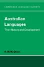 Australian Languages - Preview