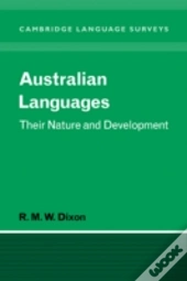 Australian Languages