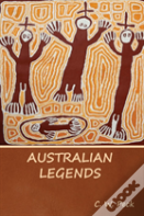 Australian Legends