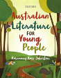 Australian Literature For Young People - Preview