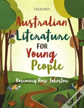 Australian Literature For Young People