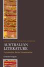 Australian Literature - Preview