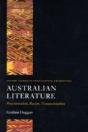 Australian Literature - Preview
