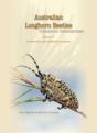 Australian Longhorn Beetles (Coleoptera: Cerambycidae) Volume 1 - Preview