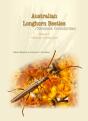 Australian Longhorn Beetles - Preview