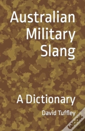 Australian Military Slang