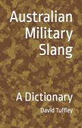 Australian Military Slang