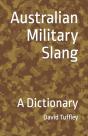 Australian Military Slang - Preview