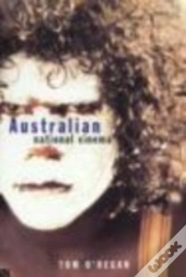 Australian National Cinema