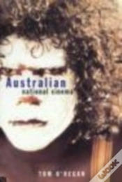Capa do artigo Australian National Cinema
