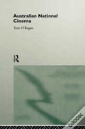 Capa do artigo Australian National Cinema