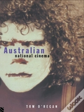Australian National Cinema