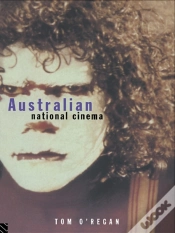 Capa do artigo Australian National Cinema